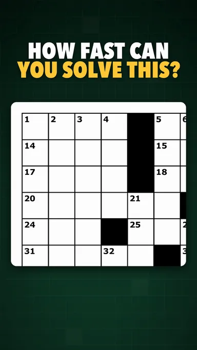 Play video (22 seconds): How fast can you solve this? Volume 2, page by page